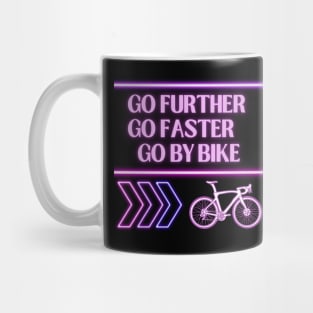 Cycling T-shirts, Funny Cycling T-shirts, Cycling Gifts, Cycling Lover, Fathers Day Gift, Dad Birthday Gift, Cycling Humor, Cycling, Cycling Dad, Cyclist Birthday, Cycling, Outdoors, Cycling Mom Gift, Dad Retirement Gift Mug